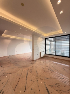 brand-new 180 sqm apartment/Luxurious building/Unobstructed Sea View/JAL EL DIB-METN/جل ا… — 4