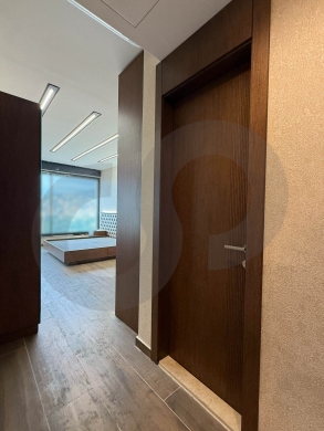 brand-new 180 sqm apartment/Luxurious building/Unobstructed Sea View/JAL EL DIB-METN/جل ا… — 6