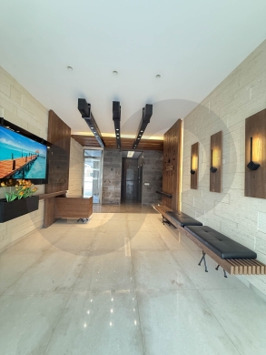 brand-new 180 sqm apartment/Luxurious building/Unobstructed Sea View/JAL EL DIB-METN/جل ا… — 19