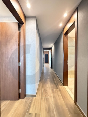 brand-new 180 sqm apartment/Luxurious building/Unobstructed Sea View/JAL EL DIB-METN/جل ا… — 12