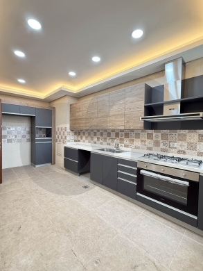 brand-new 180 sqm apartment/Luxurious building/Unobstructed Sea View/JAL EL DIB-METN/جل ا… — 9