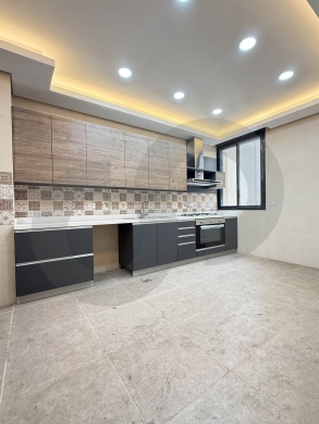brand-new 180 sqm apartment/Luxurious building/Unobstructed Sea View/JAL EL DIB-METN/جل ا… — 18