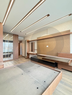brand-new 180 sqm apartment/Luxurious building/Unobstructed Sea View/JAL EL DIB-METN/جل ا… — 8