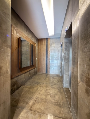 brand-new 180 sqm apartment/Luxurious building/Unobstructed Sea View/JAL EL DIB-METN/جل ا… — 21