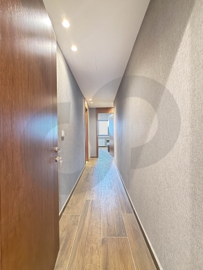brand-new 180 sqm apartment/Luxurious building/Unobstructed Sea View/JAL EL DIB-METN/جل ا… — 10