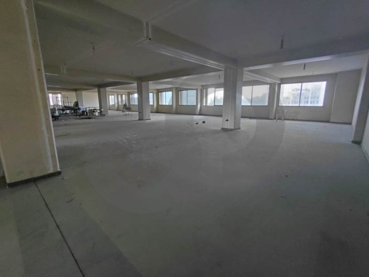 COMMERCIAL SPACE/3rd floor/prime location/excellent opportunity/DORA… — 2