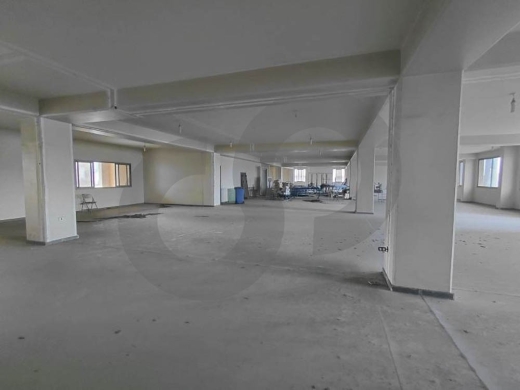 COMMERCIAL SPACE/3rd floor/prime location/excellent opportunity/DORA… — 3