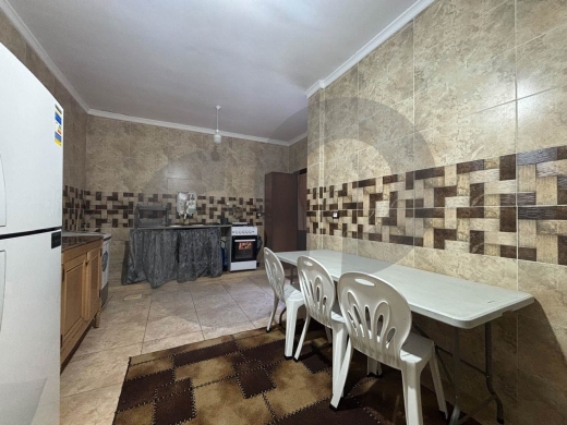A well-maintained apartment featuring a very spacious living room IN Blaybel REF#FN141610 — 4