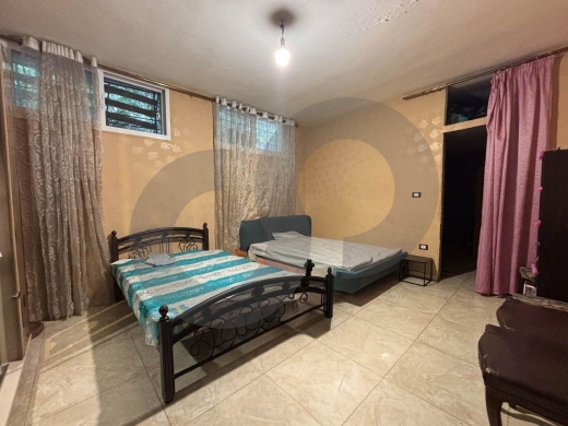 A well-maintained apartment featuring a very spacious living room IN Blaybel REF#FN141610 — 3
