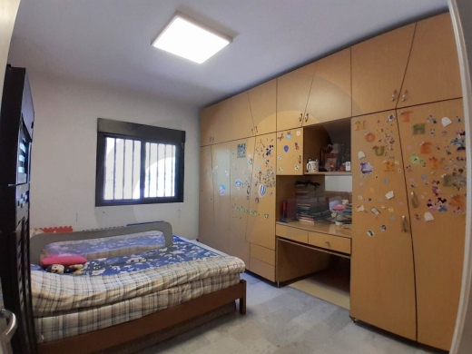 ‎A well-maintained Apartment for Sale/Easy access/Mountain View/WADI CHAHROUR-ALEY/وادي ش… — 5