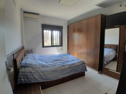 ‎A well-maintained Apartment for Sale/Easy access/Mountain View/WADI CHAHROUR-ALEY/وادي ش… — 3