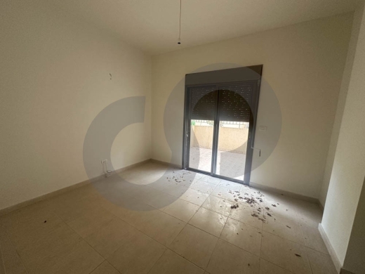 brand-new/spacious/ private terrace/easy access/Bouar, Keserouan/البوار /REF#DC141607 — 4