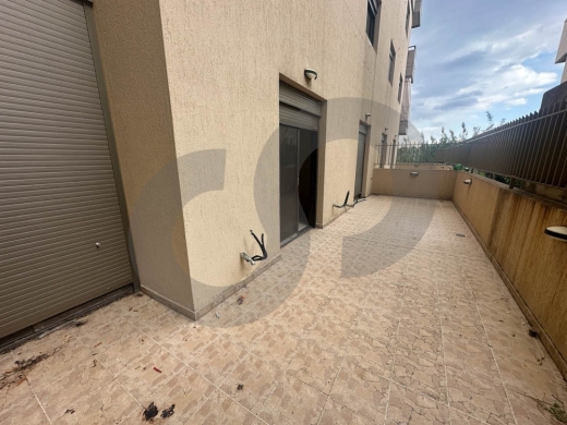 brand-new/spacious/ private terrace/easy access/Bouar, Keserouan/البوار /REF#DC141607 — 2