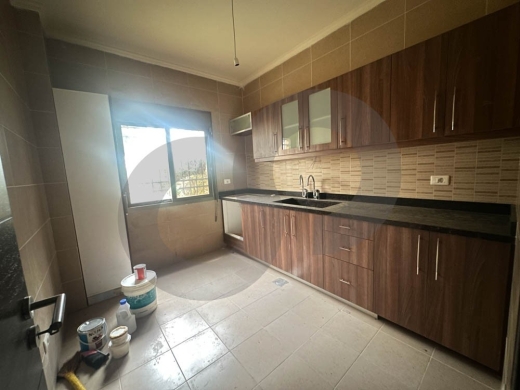 brand-new/spacious/ private terrace/easy access/Bouar, Keserouan/البوار /REF#DC141607 — 3