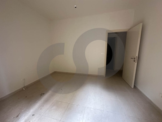 brand-new/spacious/ private terrace/easy access/Bouar, Keserouan/البوار /REF#DC141607 — 5