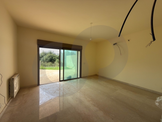 Luxurious apartment for Sale/Open Mountain view /BALLOUNEH-KESEROUAN/بلونه/REF#NF01899 — 7