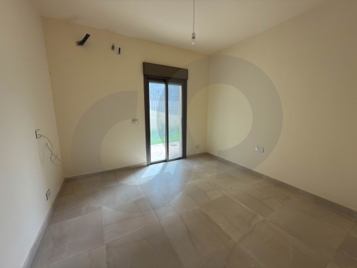 Luxurious apartment for Sale/Open Mountain view /BALLOUNEH-KESEROUAN/بلونه/REF#NF01899 — 5
