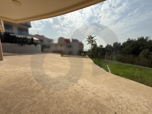 Luxurious apartment for Sale/Open Mountain view /BALLOUNEH-KESEROUAN/بلونه/REF#NF01899 — 4