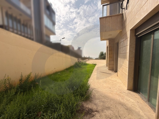 Luxurious apartment for Sale/Open Mountain view /BALLOUNEH-KESEROUAN/بلونه/REF#NF01899 — 2