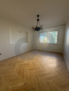luxurious renovation /good layout/ wanted areas/ bliss,beirut/بليس /REF#HB141603 — 7