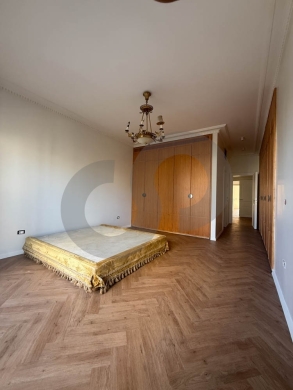 luxurious renovation /good layout/ wanted areas/ bliss,beirut/بليس /REF#HB141603 — 8