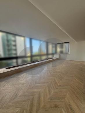 luxurious renovation /good layout/ wanted areas/ bliss,beirut/بليس /REF#HB141603 — 2
