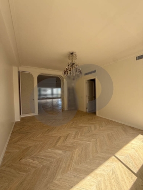 luxurious renovation /good layout/ wanted areas/ bliss,beirut/بليس /REF#HB141603 — 4