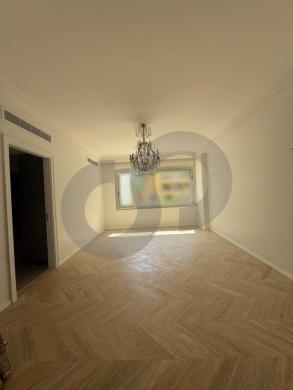 luxurious renovation /good layout/ wanted areas/ bliss,beirut/بليس /REF#HB141603 — 3