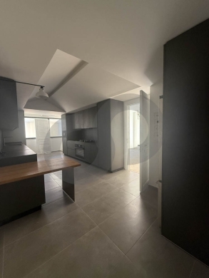 luxurious renovation /good layout/ wanted areas/ bliss,beirut/بليس /REF#HB141603 — 5