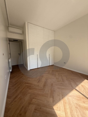 luxurious renovation /good layout/ wanted areas/ bliss,beirut/بليس /REF#HB141603 — 10