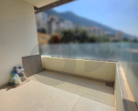 Brand New/Mountain view/Storage space/Keserouan/Haret Sakher-حارة صخر/REF#BJ141605 — 5