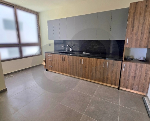 Brand New/Mountain view/Storage space/Keserouan/Haret Sakher-حارة صخر/REF#BJ141605 — 3