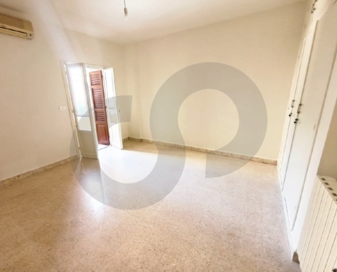 Spacious renovated apartment/prime unit/Baabda/Ain El Remmaneh-عين الرمانة/REF#CG141604 — 4