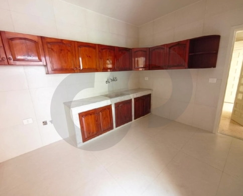 Spacious renovated apartment/prime unit/Baabda/Ain El Remmaneh-عين الرمانة/REF#CG141604 — 2