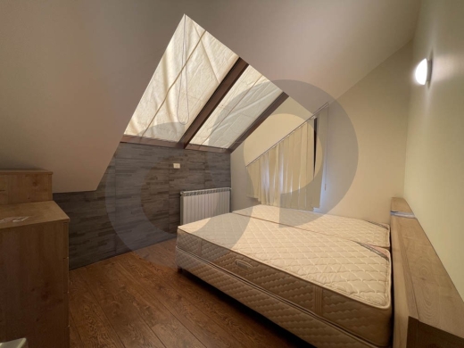 duplex /brand-new/prestigious area/modern/elegance/Kfardebian keserouan/كفر دب… — 4