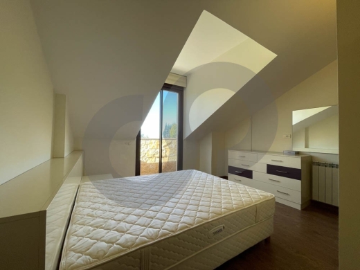 duplex /brand-new/prestigious area/modern/elegance/Kfardebian keserouan/كفر دب… — 5