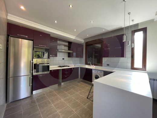 duplex /brand-new/prestigious area/modern/elegance/Kfardebian keserouan/كفر دب… — 3