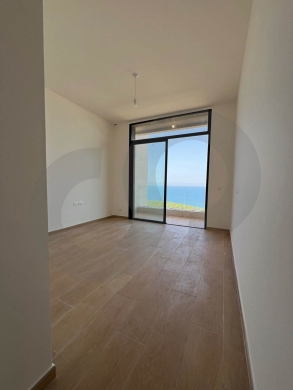 Luxury Apartment for sale/Unobstructed Sea View/DAWHET EL HOSS-ALEY/دوحة الحص/REF#KO141599 — 3