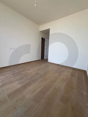 Luxury Apartment for sale/Unobstructed Sea View/DAWHET EL HOSS-ALEY/دوحة الحص/REF#KO141599 — 2