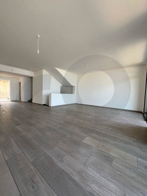 Luxury Apartment for sale/Unobstructed Sea View/DAWHET EL HOSS-ALEY/دوحة الحص/REF#KO141599 — 6