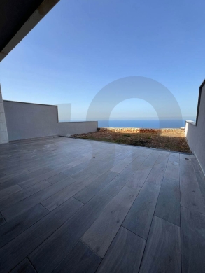 Luxury Apartment for sale/Unobstructed Sea View/DAWHET EL HOSS-ALEY/دوحة الحص/REF#KO141599 — 5