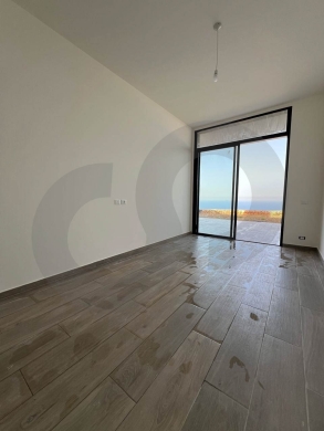 Luxury Apartment for sale/Unobstructed Sea View/DAWHET EL HOSS-ALEY/دوحة الحص/REF#KO141599 — 7