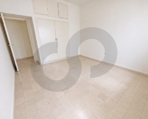 Spacious renovated apartment/easy access/Baabda/Ain El Remmaneh-عين الرمانة/REF#CG141600 — 4