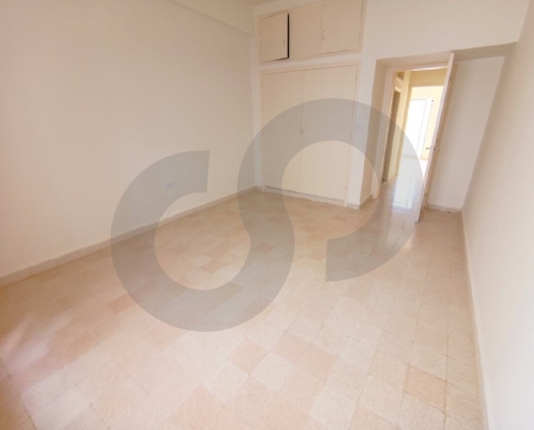 Spacious renovated apartment/easy access/Baabda/Ain El Remmaneh-عين الرمانة/REF#CG141600 — 3