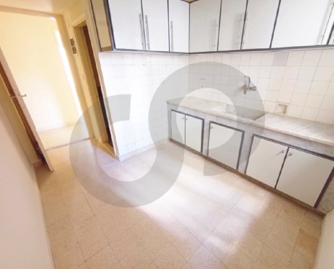 Spacious renovated apartment/easy access/Baabda/Ain El Remmaneh-عين الرمانة/REF#CG141600 — 2