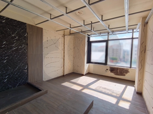 Commercial space For Rent/Prime location/High traffic… — 2