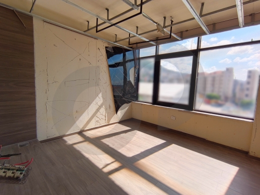 Commercial space For Rent/Prime location/High traffic… — 3