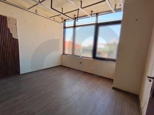 Commercial space For Rent/Prime location/High traffic… — 4