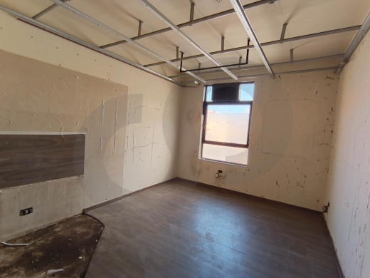 Commercial space For Rent/Prime location/High traffic… — 6