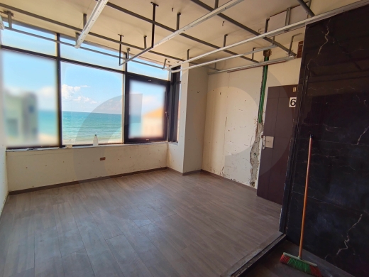 Commercial space For Rent/Prime location/High traffic… — 5